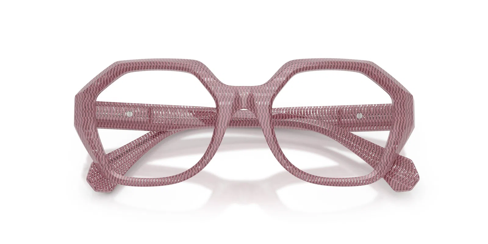 Alain Mikli 3555 Eyeglasses - view 24
